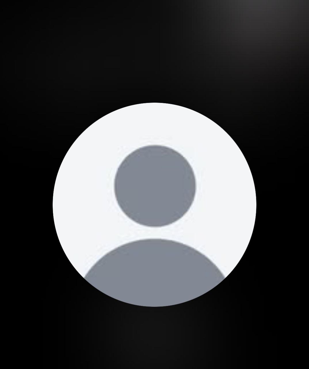 آقای هاشمی