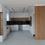 کابینت اشپزخانه
